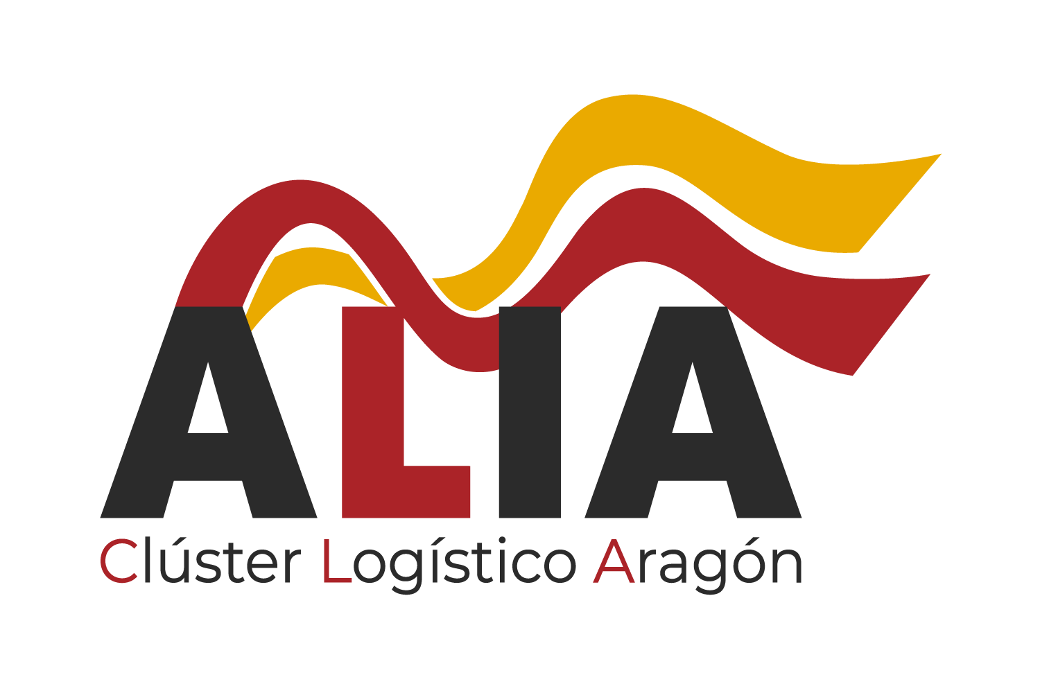 LOGO_ALIA_22