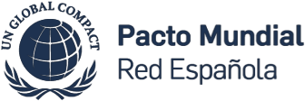 LogoPM