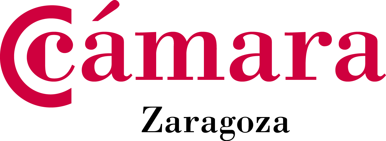 camara comercio