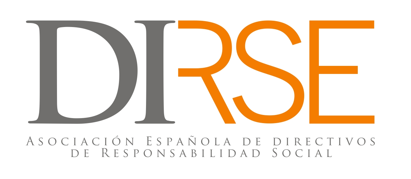 dirse