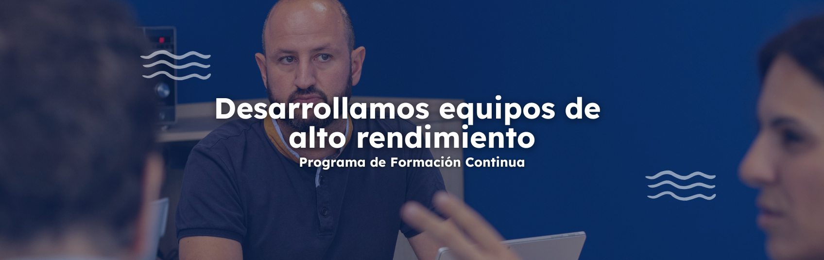 4_Slider_empresa