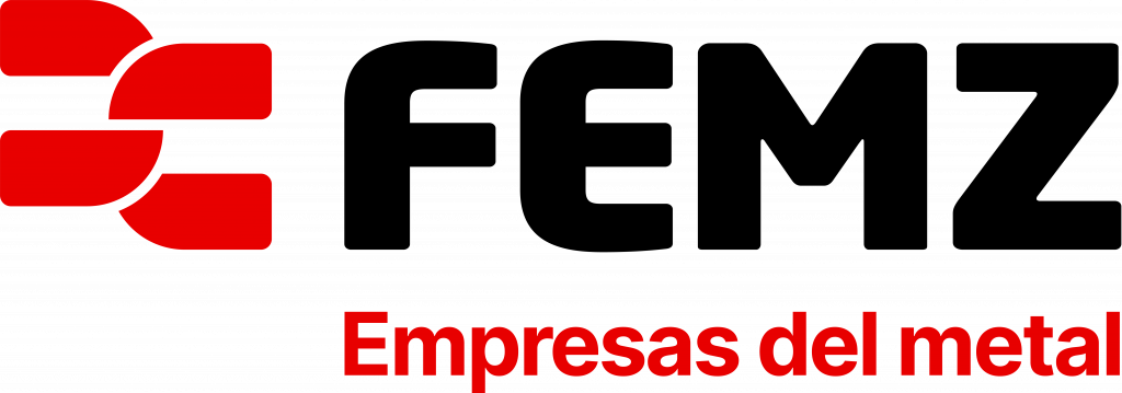 FEMZ_LOGO