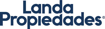 Landa Propiedades