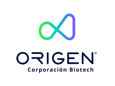 ORIGEN LOGO(1)