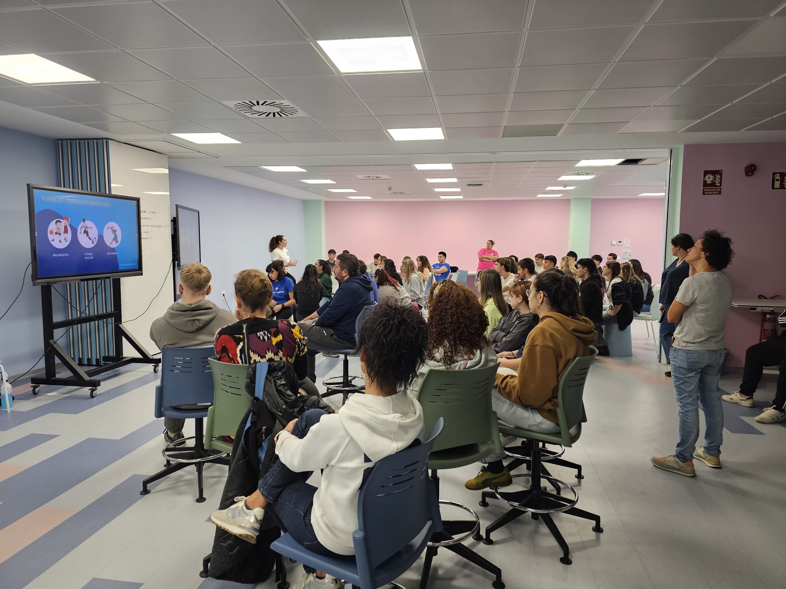 comunicacion cercana scaled
