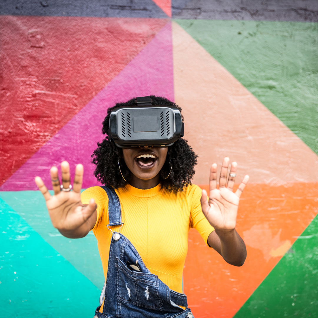 escape room virtual
