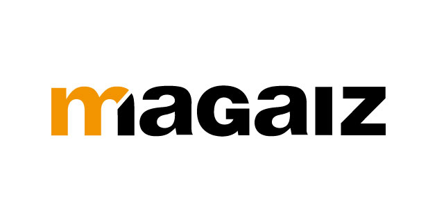 logo-vector-magaiz