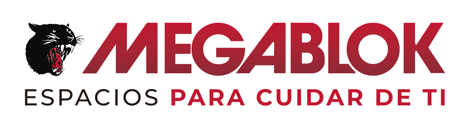logo_principal_thumb