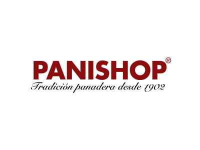 panishop logo fondo