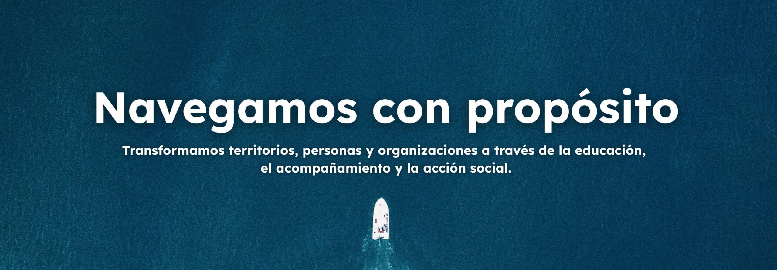 Sobre Nosotros