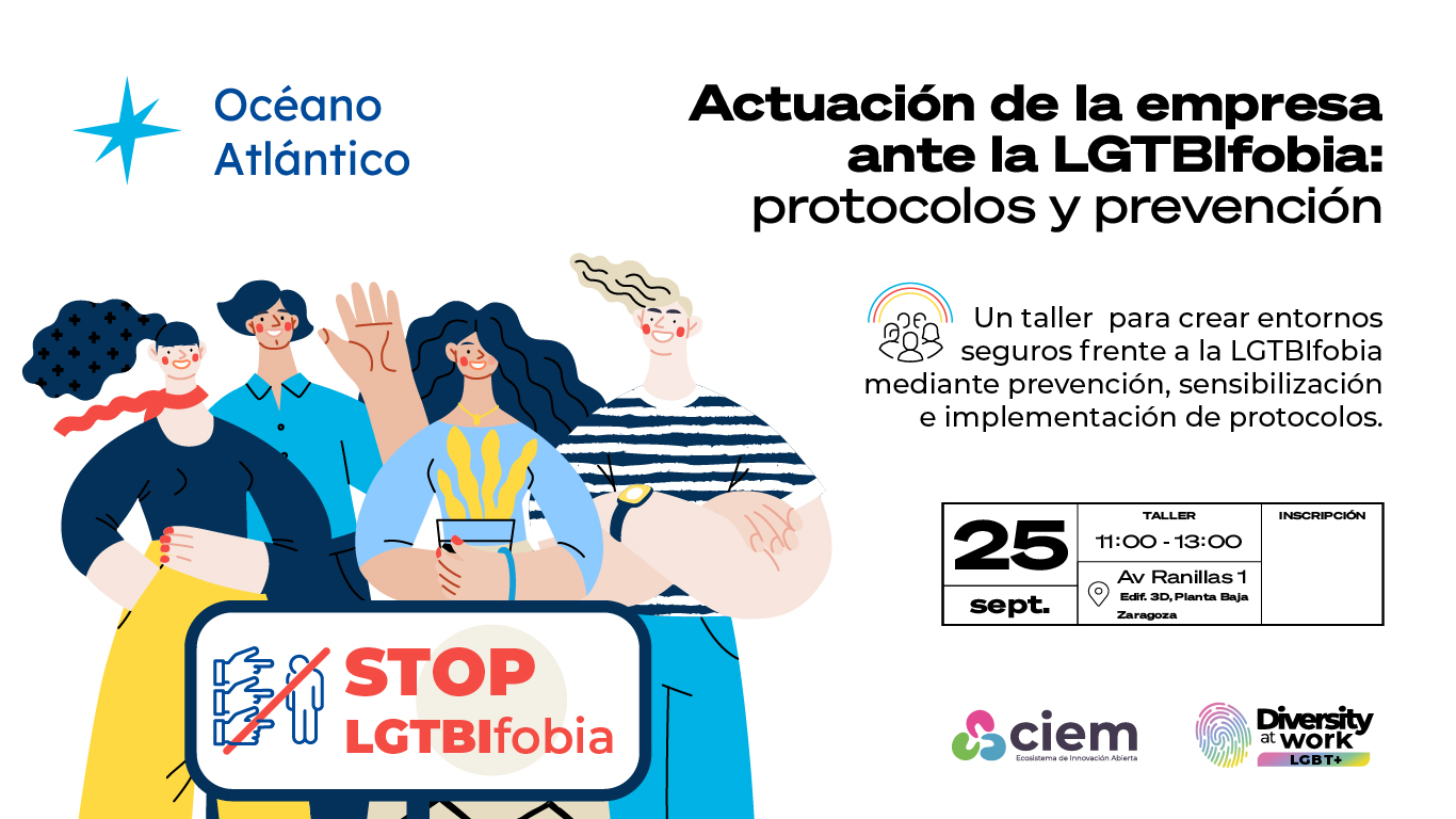 TALLER Prev LGTFOBIA 1